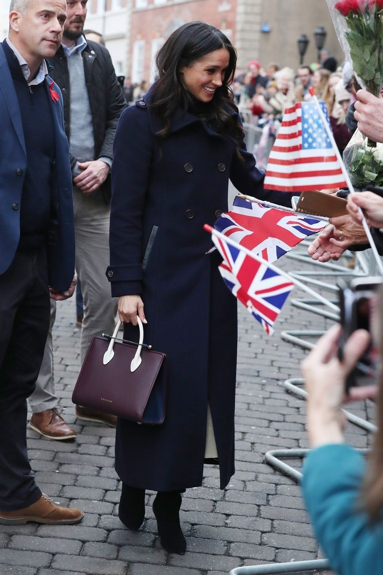 Meghan Bag 1512133012