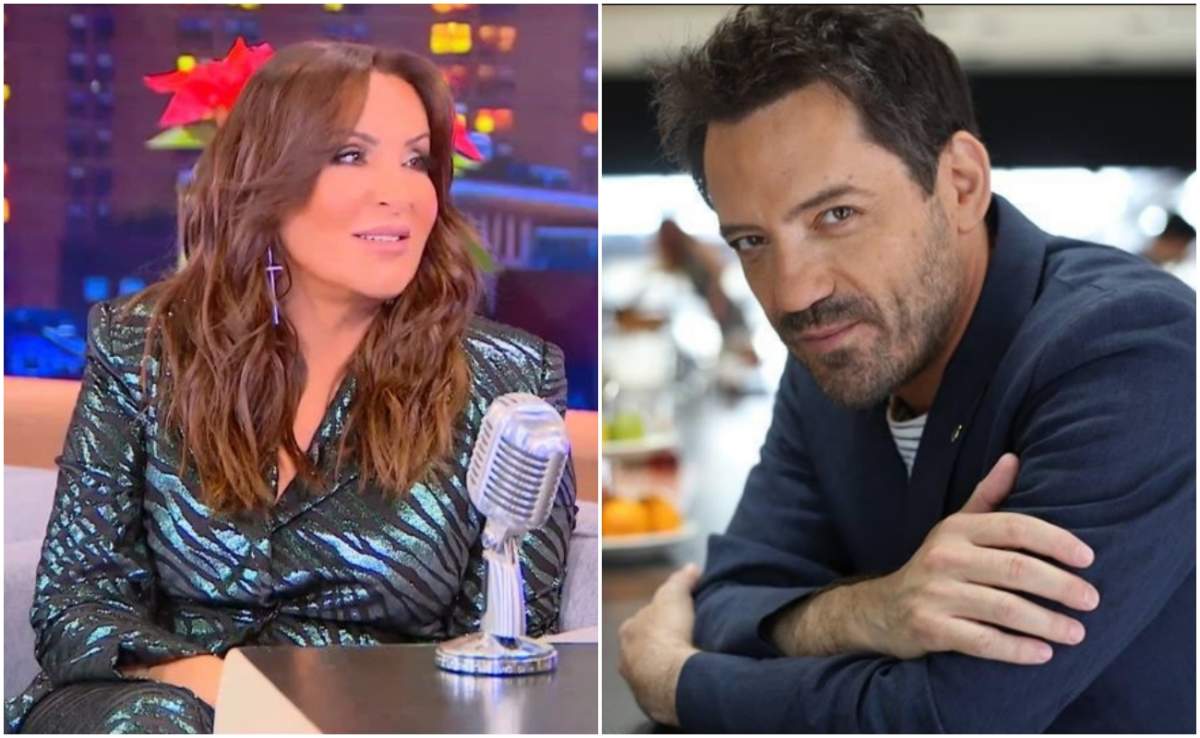 Natalia Germanou Thanos Kalliris