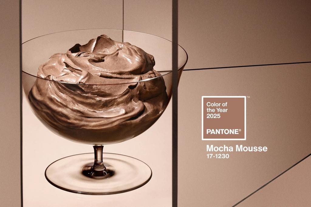 Pantone