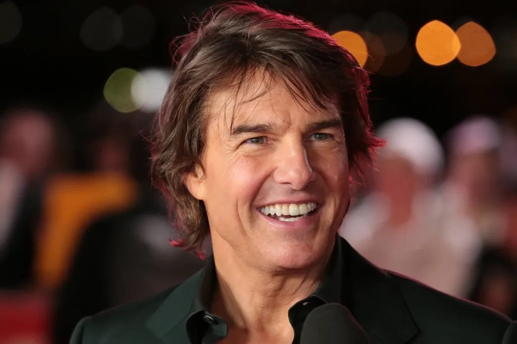 Tom Cruise1
