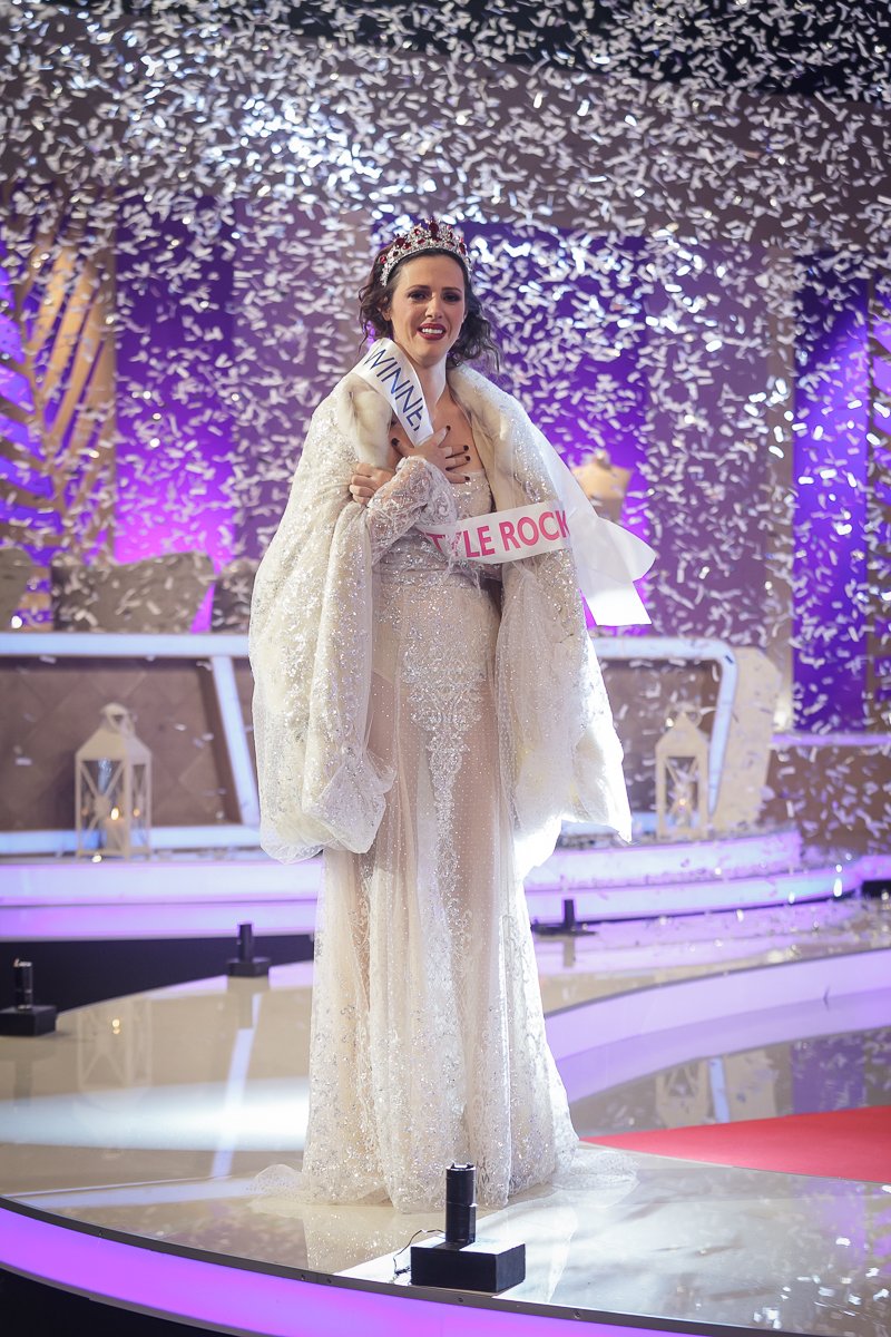 Show, Tv, Skai, Fashion
