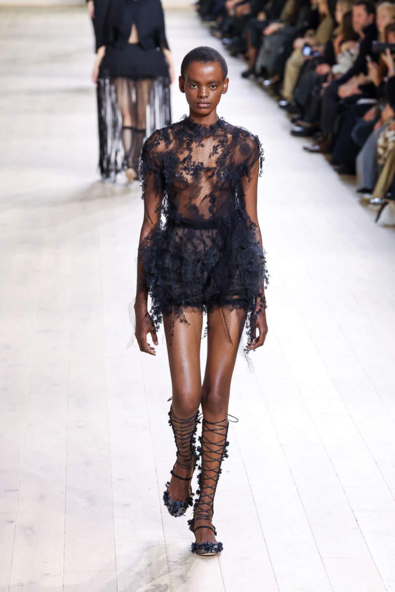 Christian Dior
