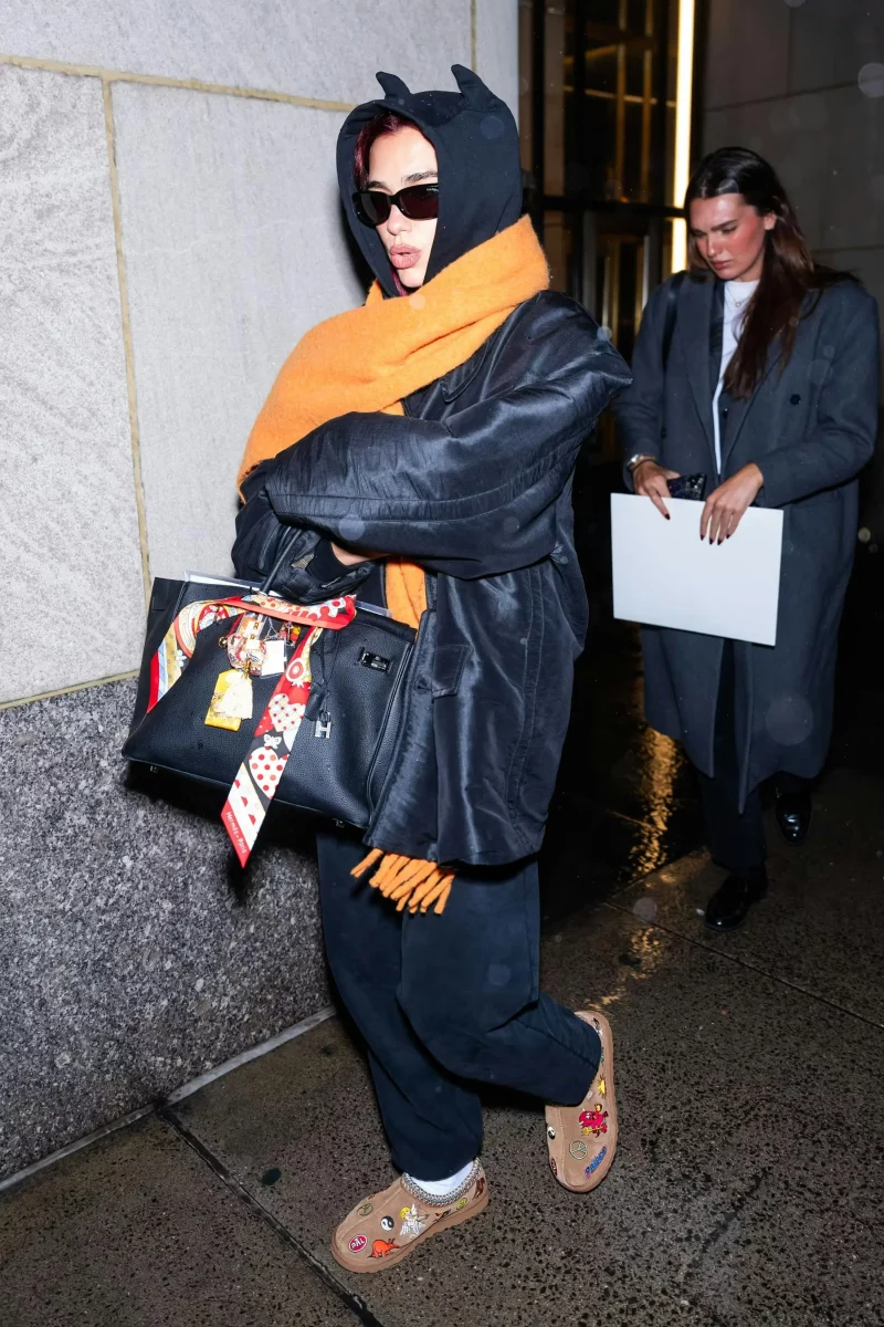 1712333474 Dua Lipa Getty