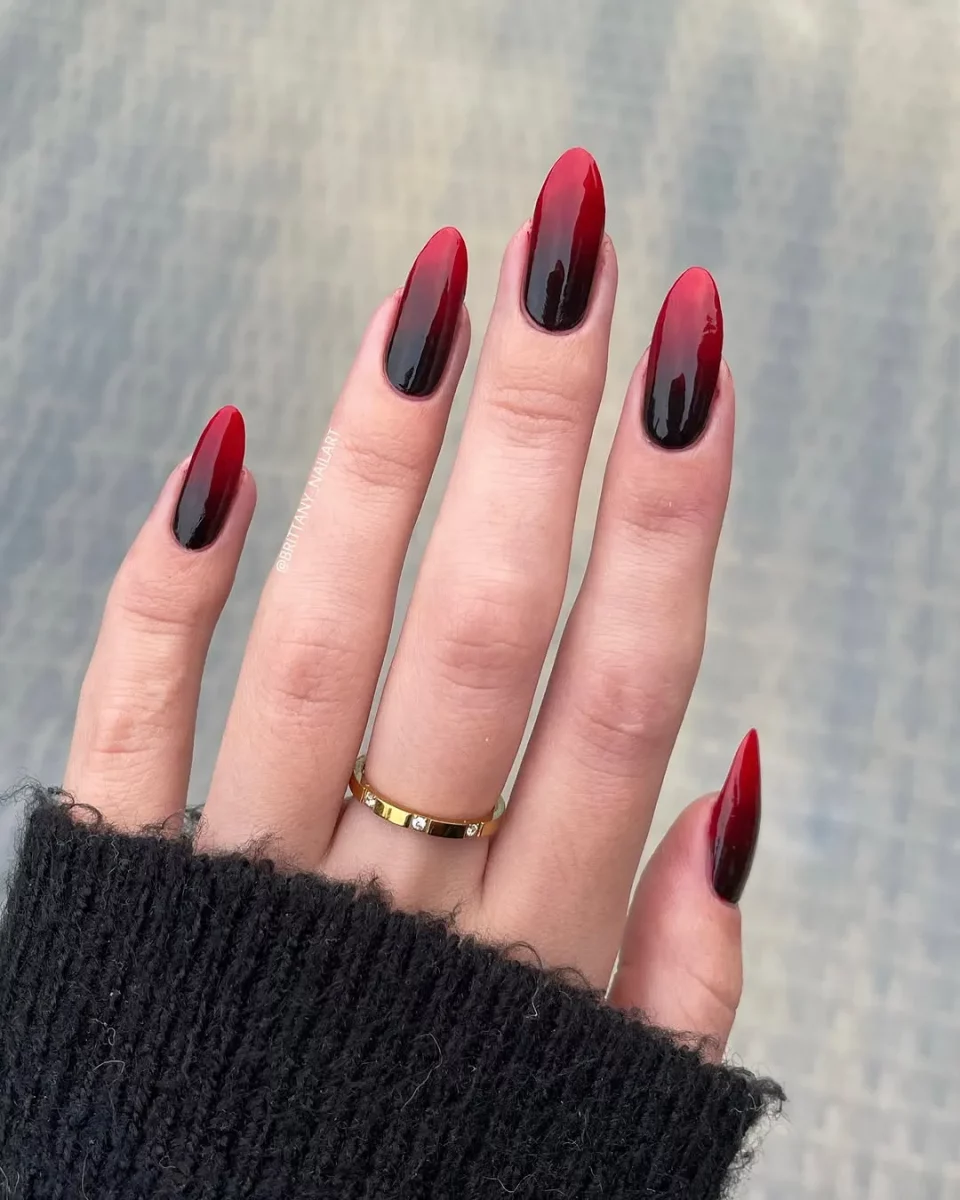 manicure