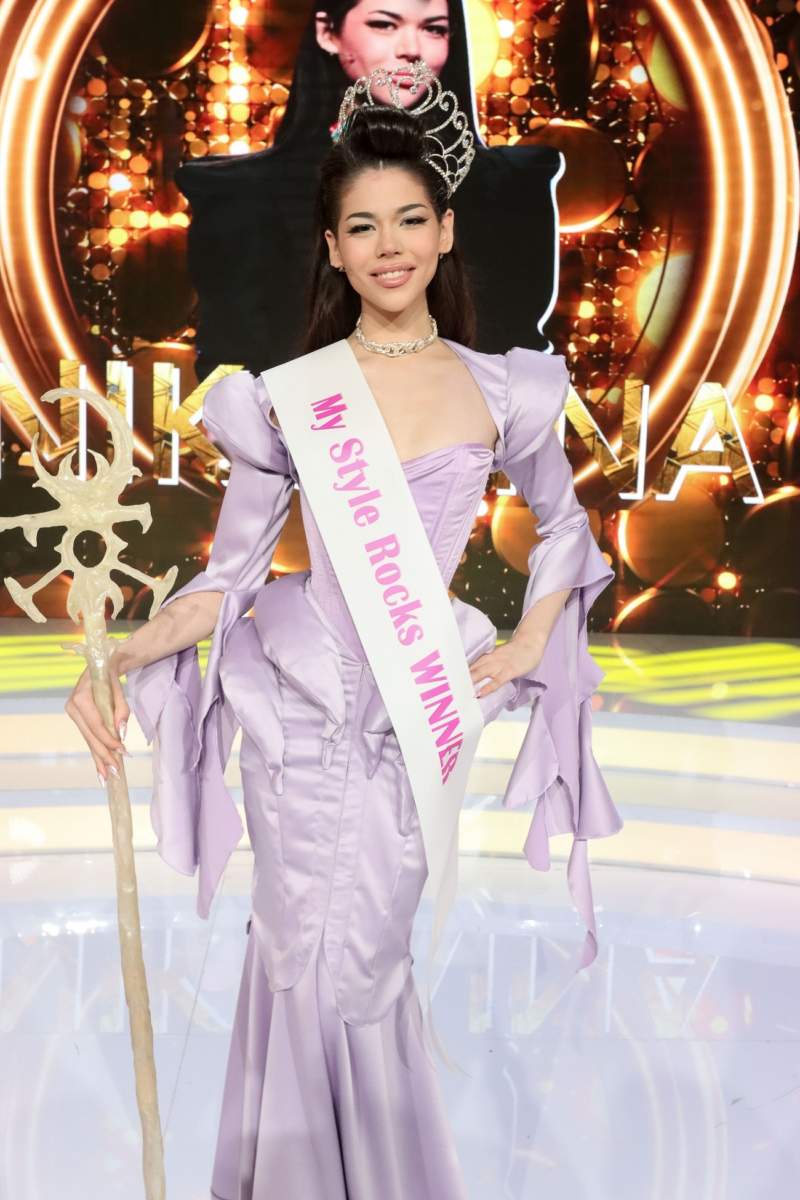 7 Nikolina Nikolouzou 1