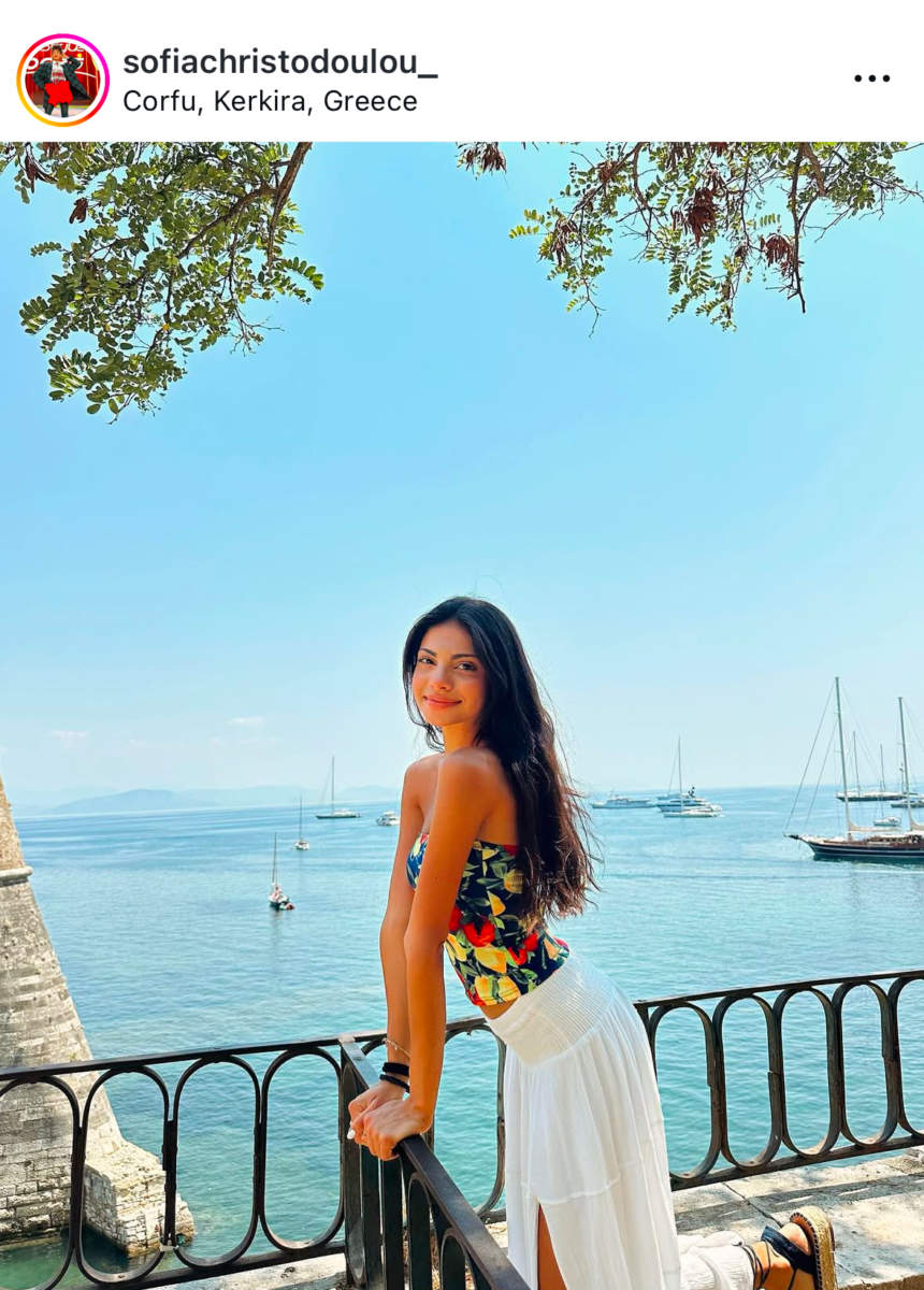 8 Sofia Xristodoulou 3