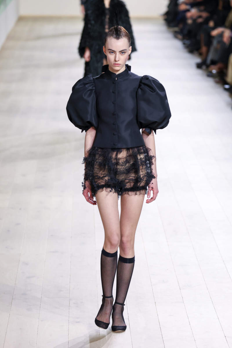 Christian Dior