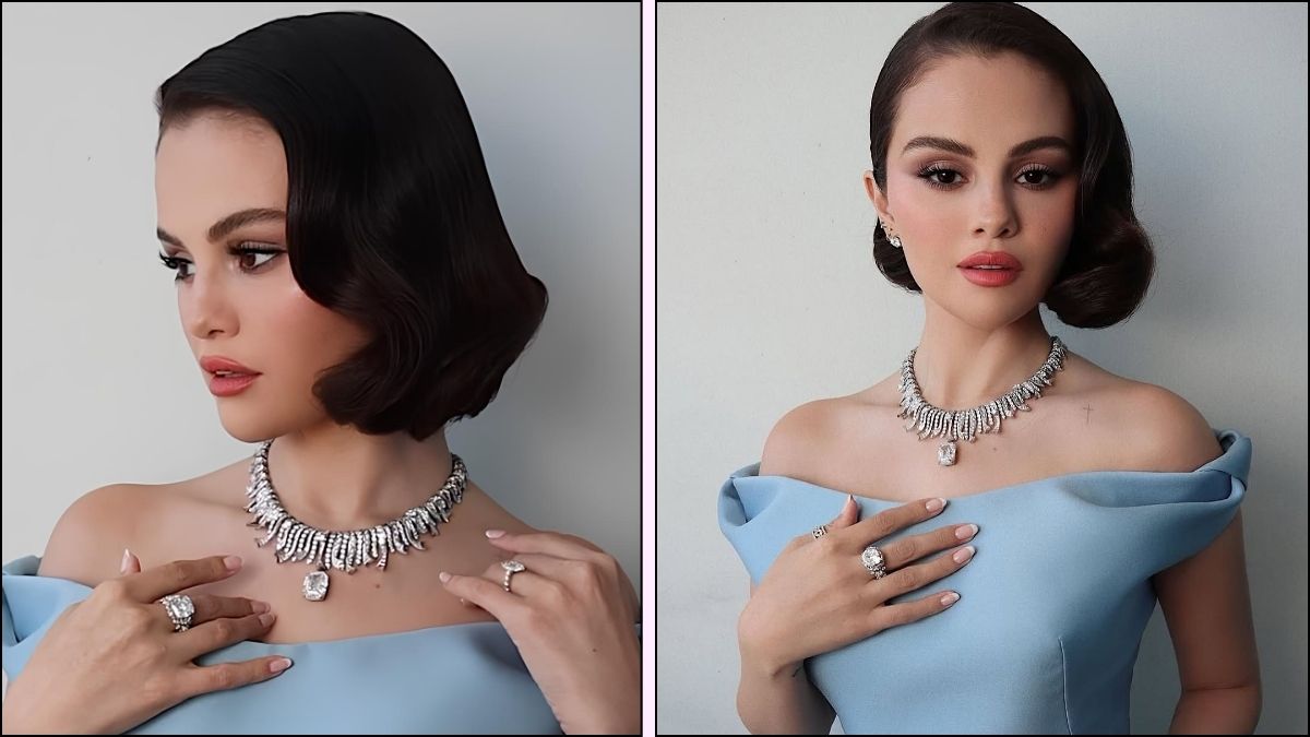 selena