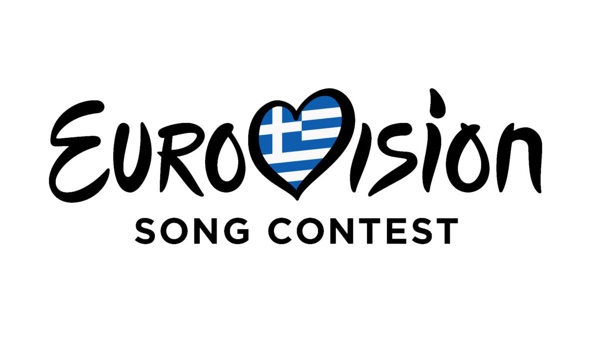 eurovision