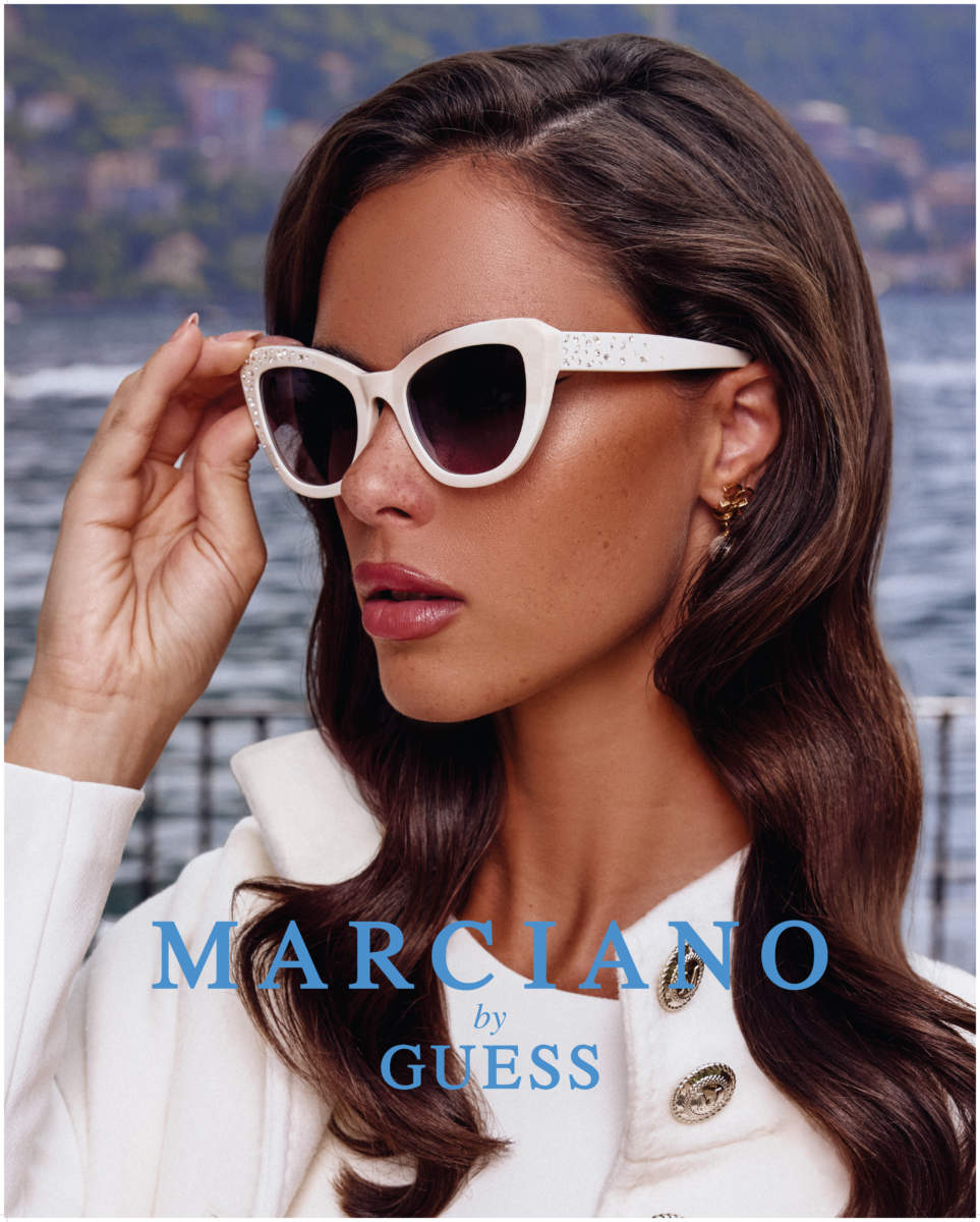 Marciano By Guess 03