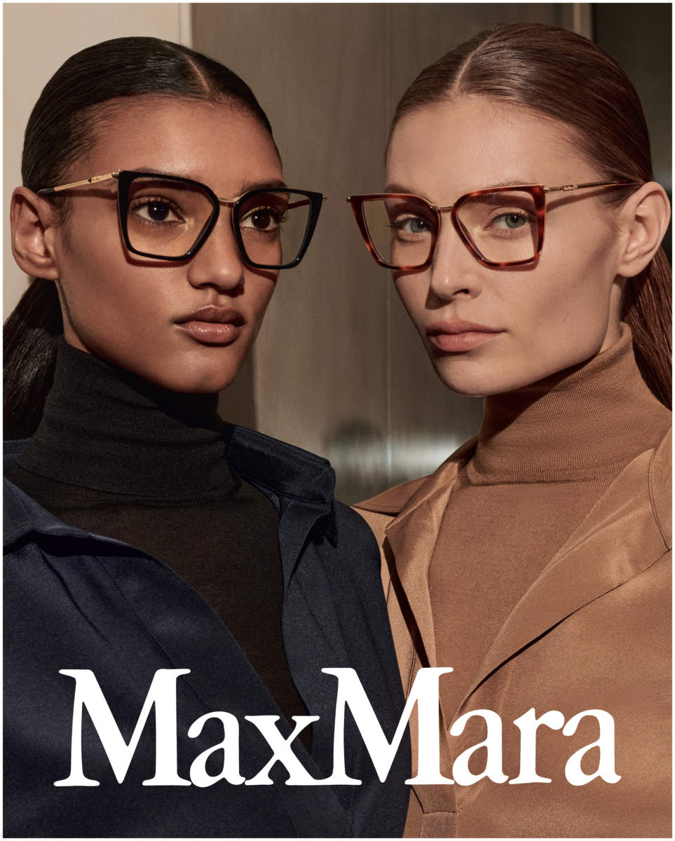 Maxmara 02