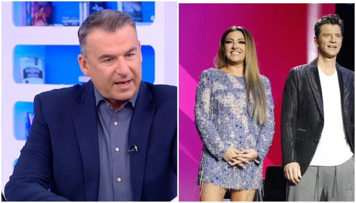 liagkas-paparizou