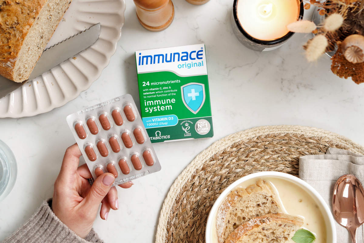 Vitabiotics (23)