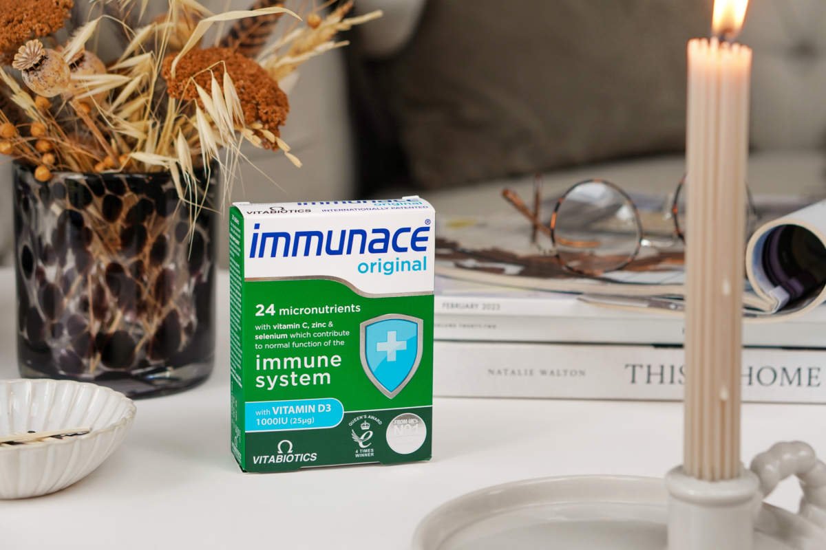 Vitabiotics (24)