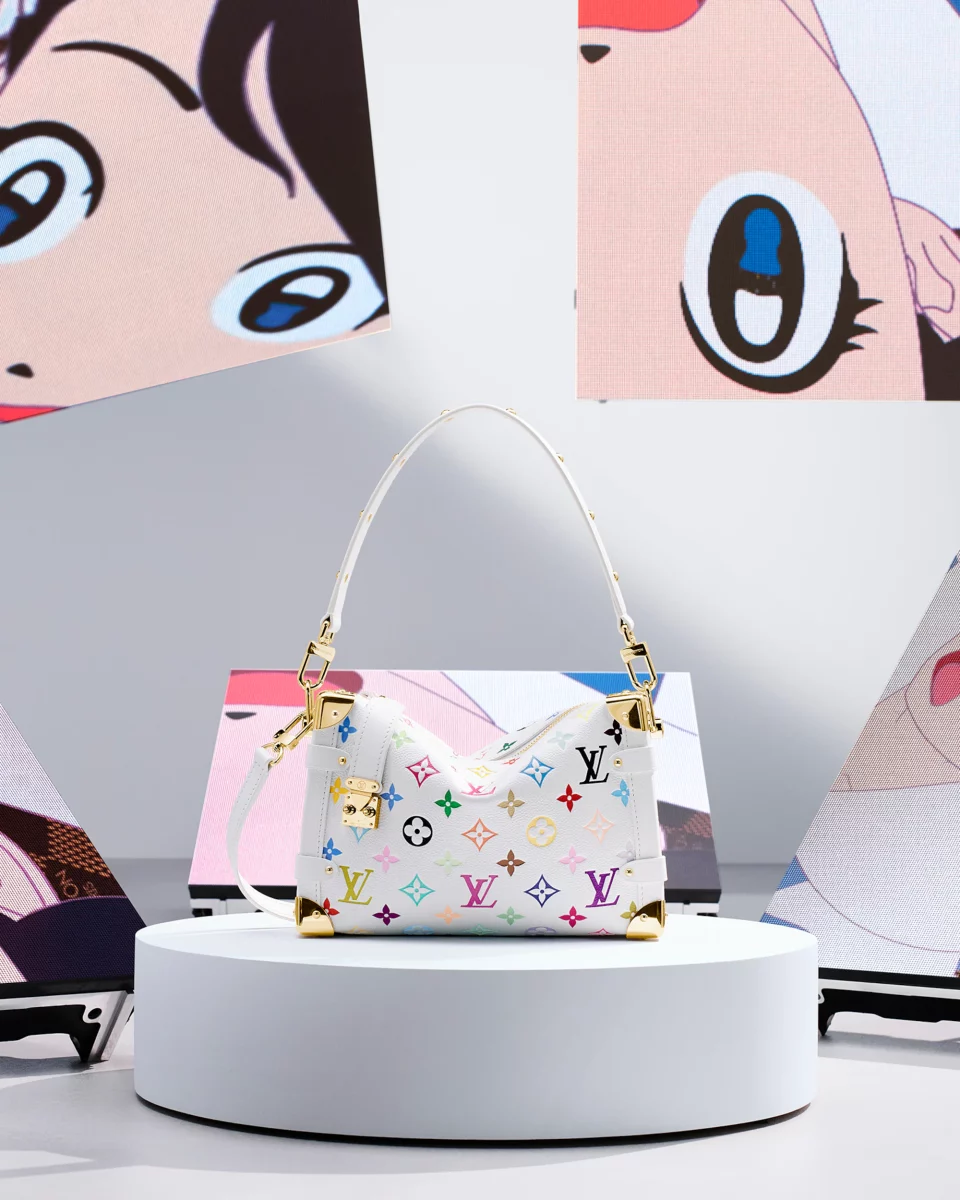 Women Murakami Digital Campaign Still Lifes 241114 040 D1 P1 C Lvcom 1600x2000