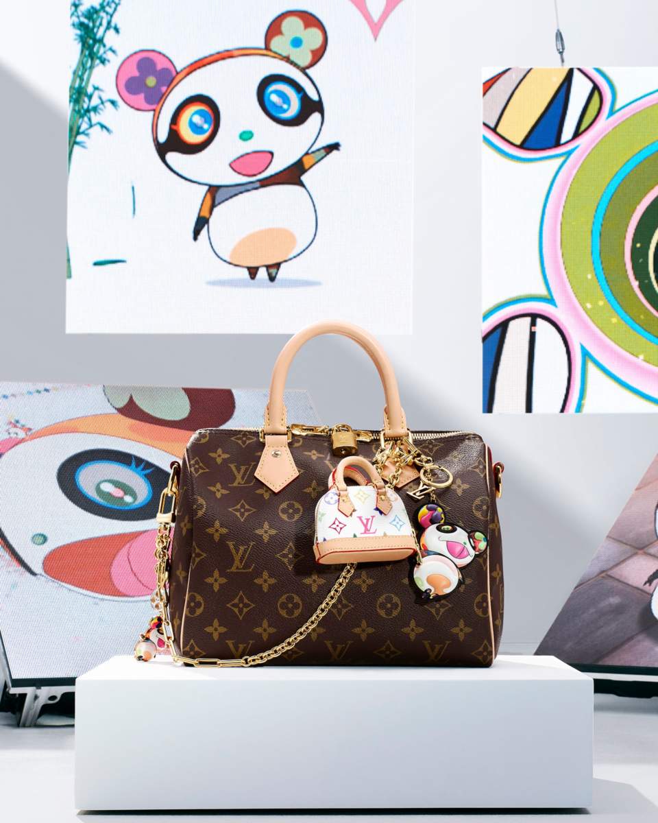 Women Murakami Digital Campaign Still Lifes 241114 130 D1 P2 D Lvcom 1600x2000