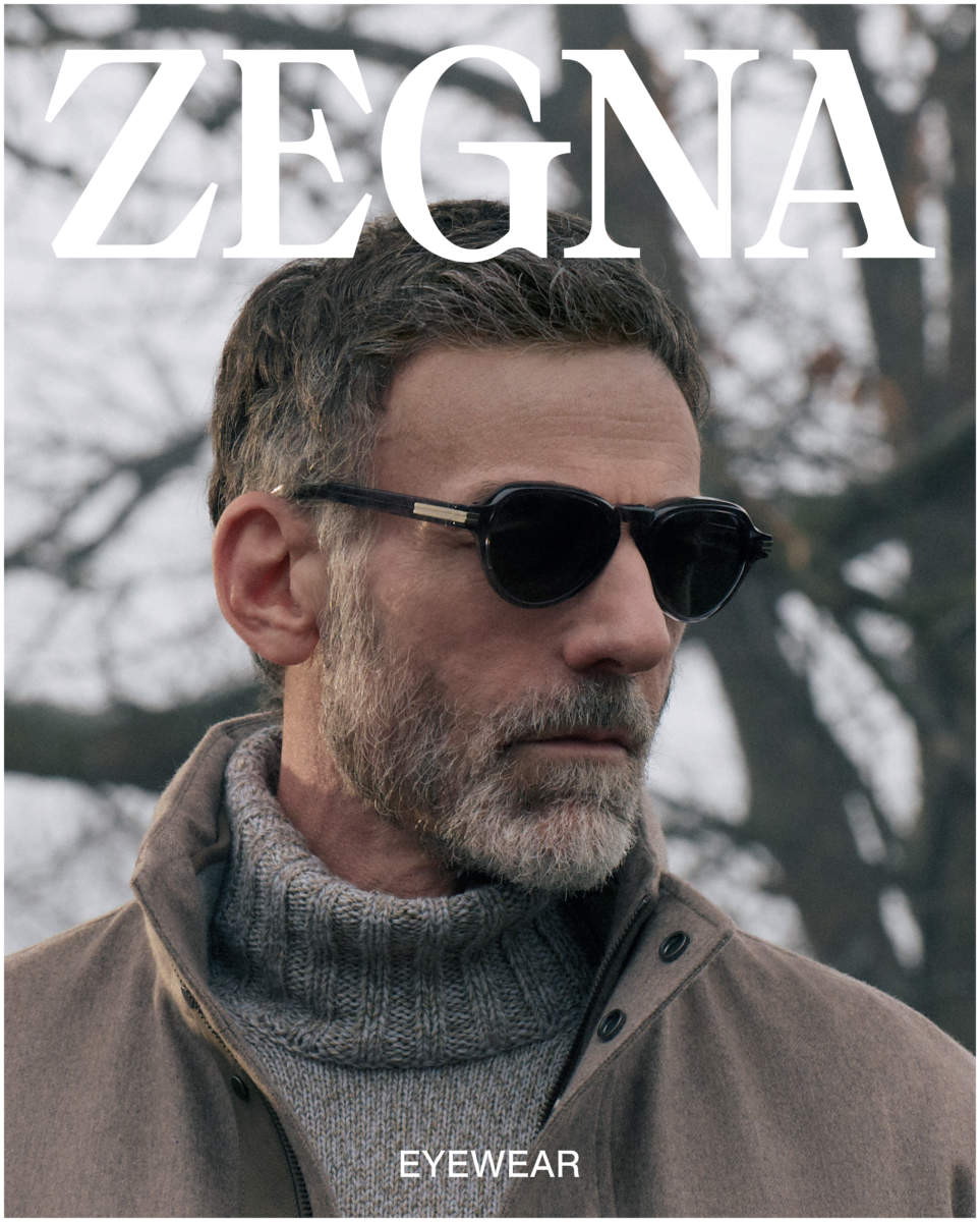 Zegna 01