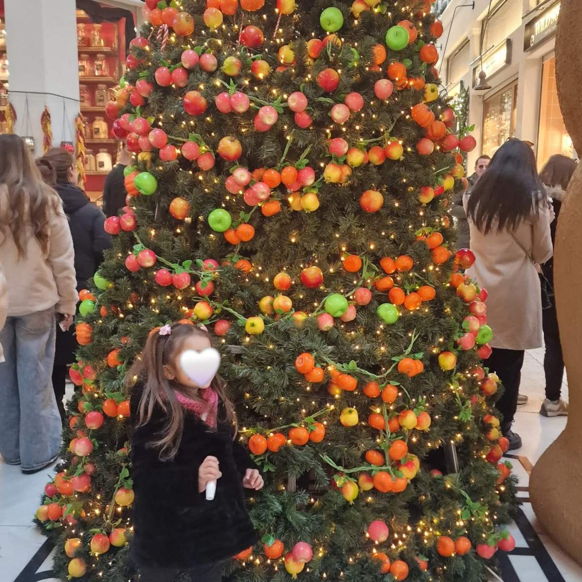 Christianathe 1736280364 3540498765741312044 53457383
