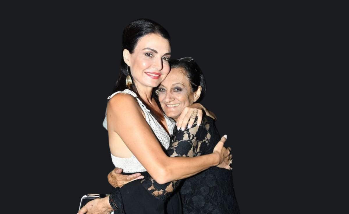 Christina Alkistis Pavlidou