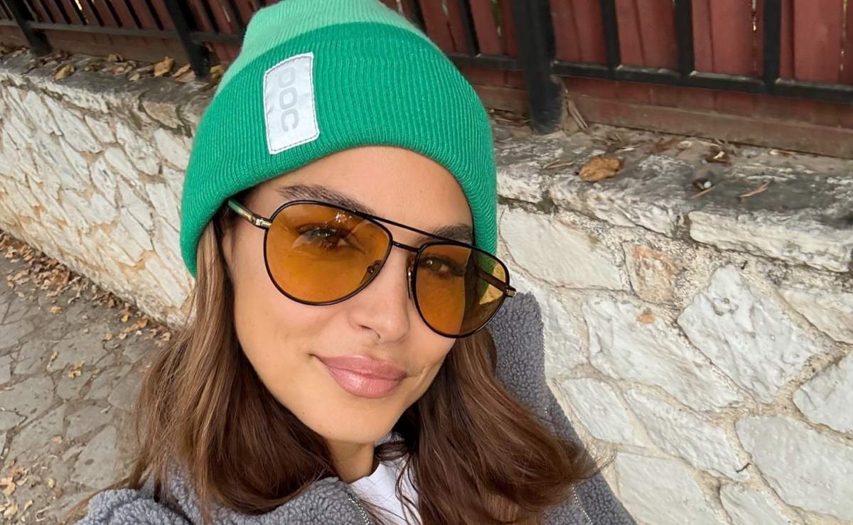 Constantina Evripidou