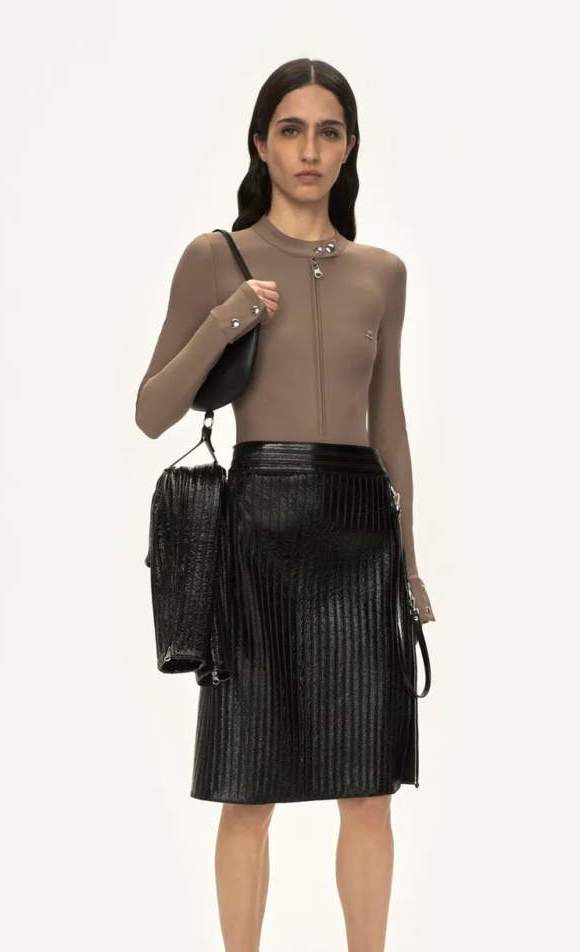 Courreges