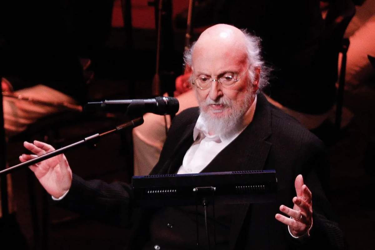 Dionisis Savvopoulos Mesa