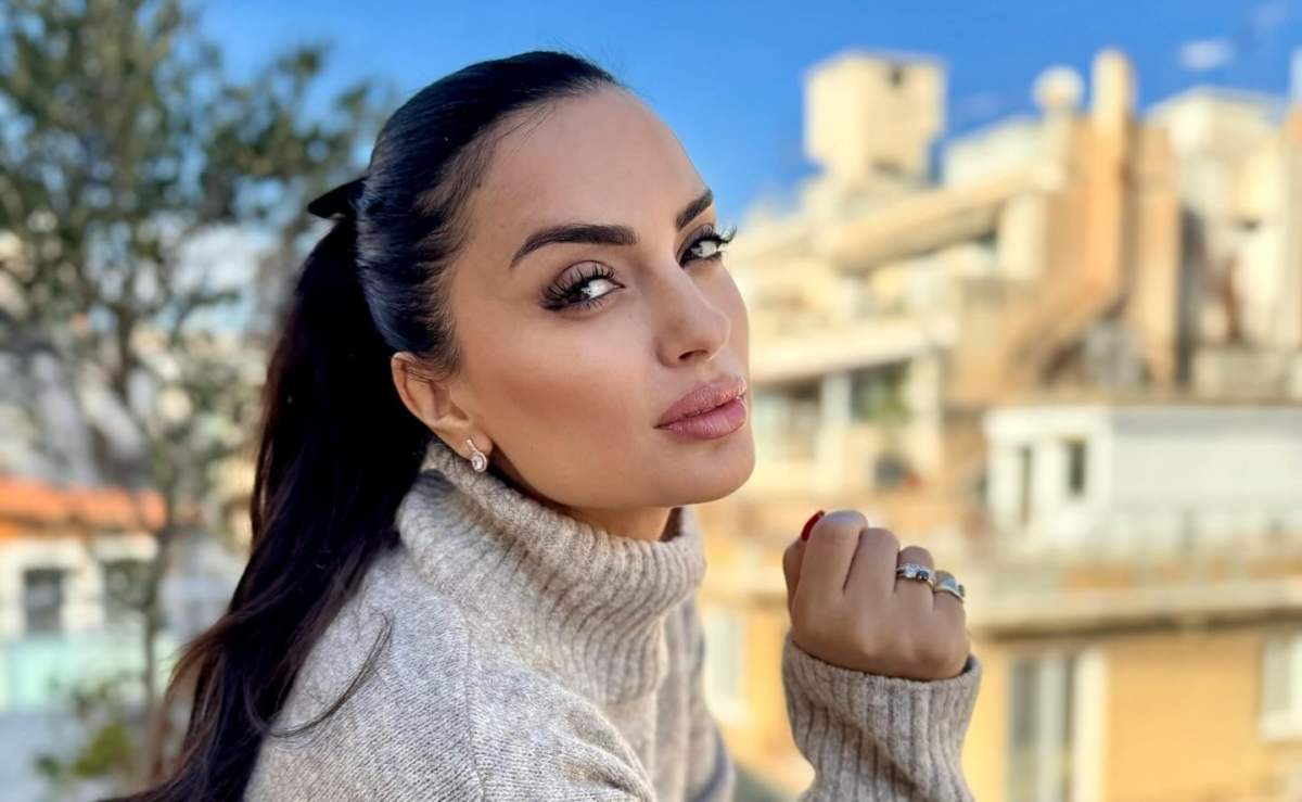 Elpida Iakovidou