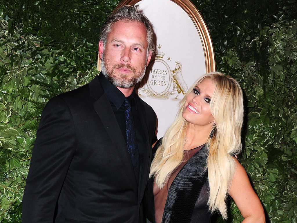 Eric Johnson Jessica Simpson.png