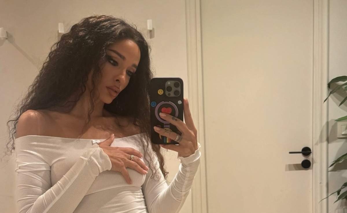 Foureira