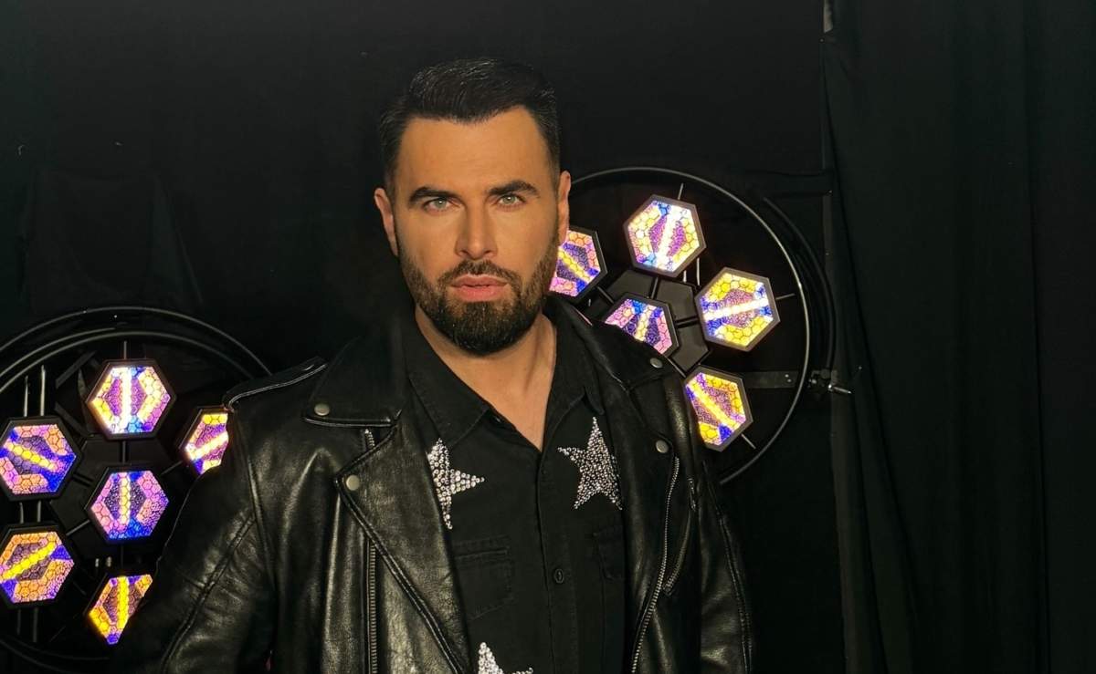 Giorgos Papadopoulos
