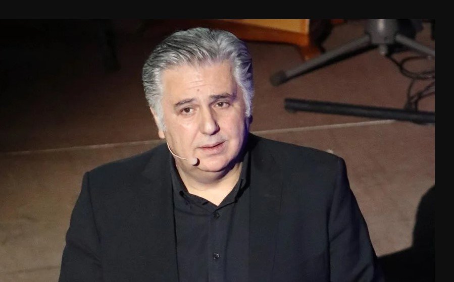 Ieroklis