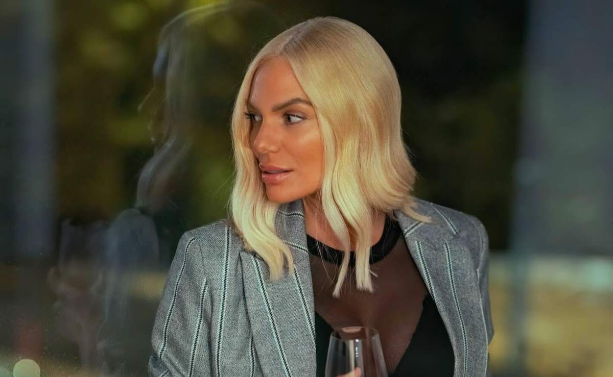 Ioanna Maleskou