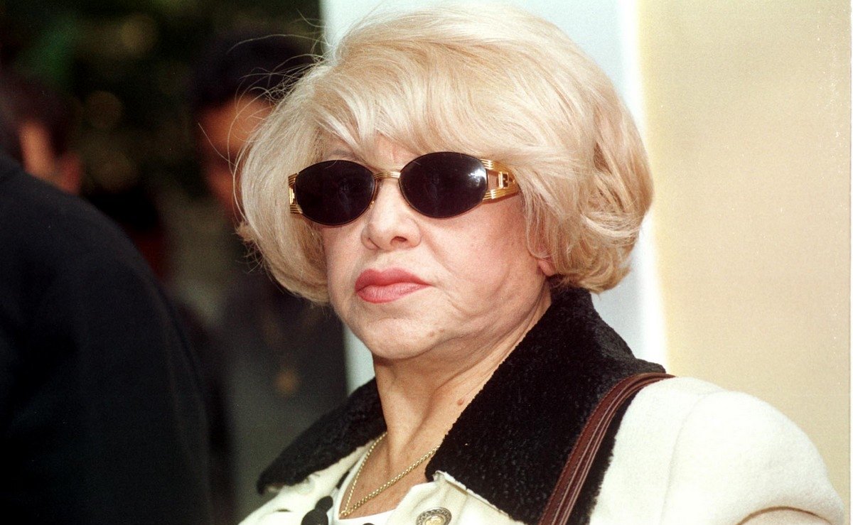 Keti Gkrei