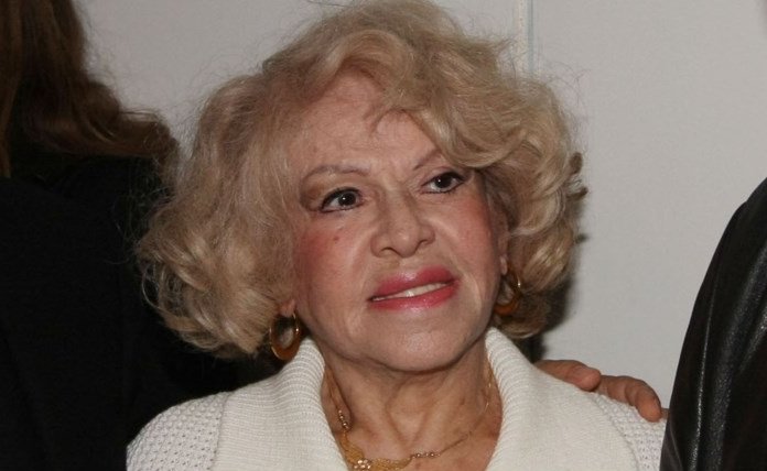 Keti Gkrei