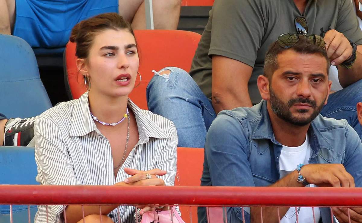 Koutsopoulos Michalopoulou