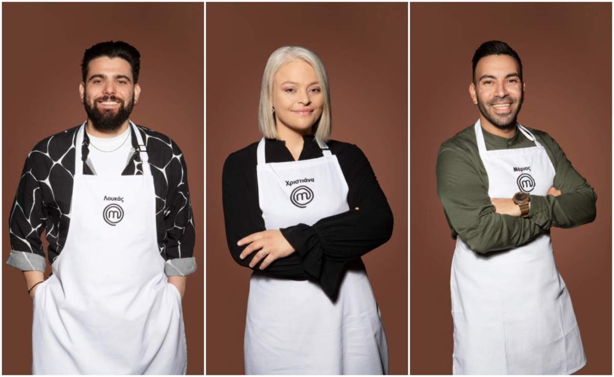 Masterchef