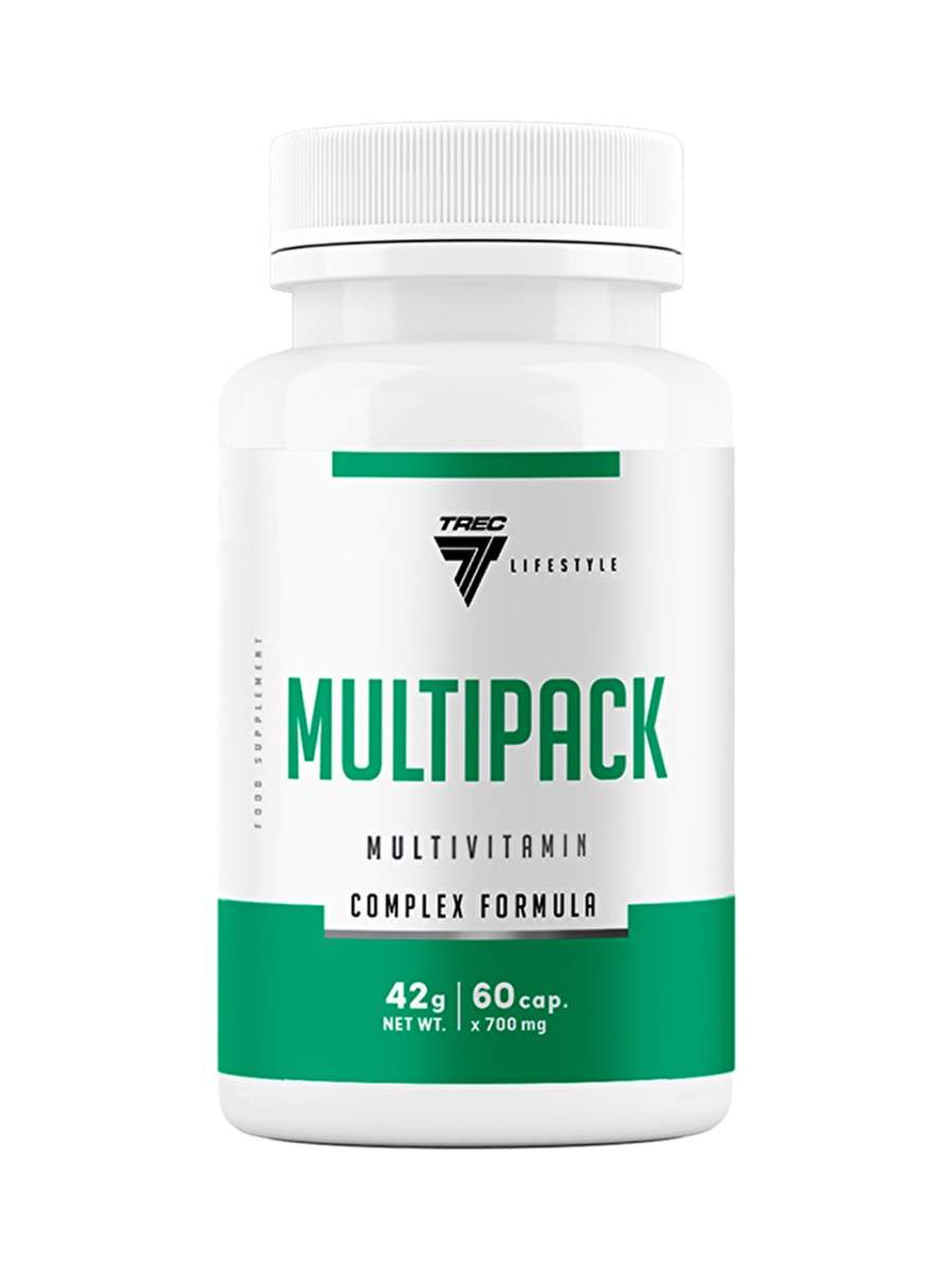 Multipak (002)