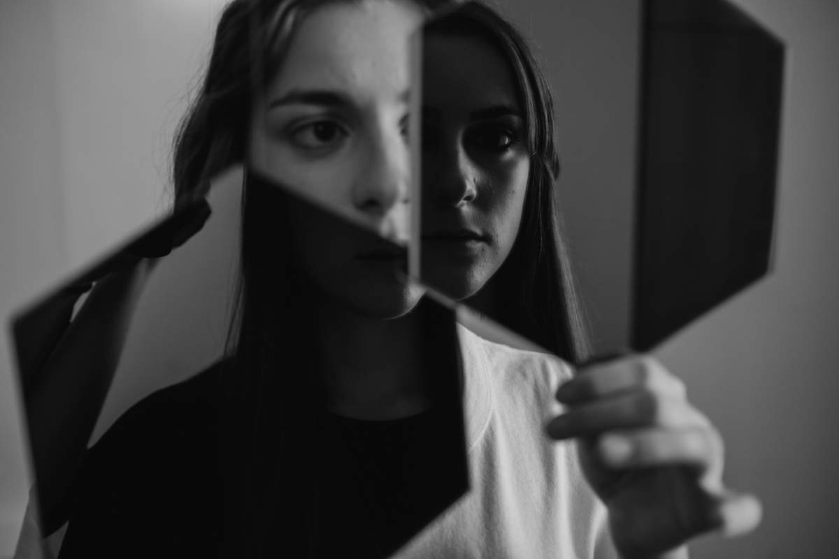 zodia