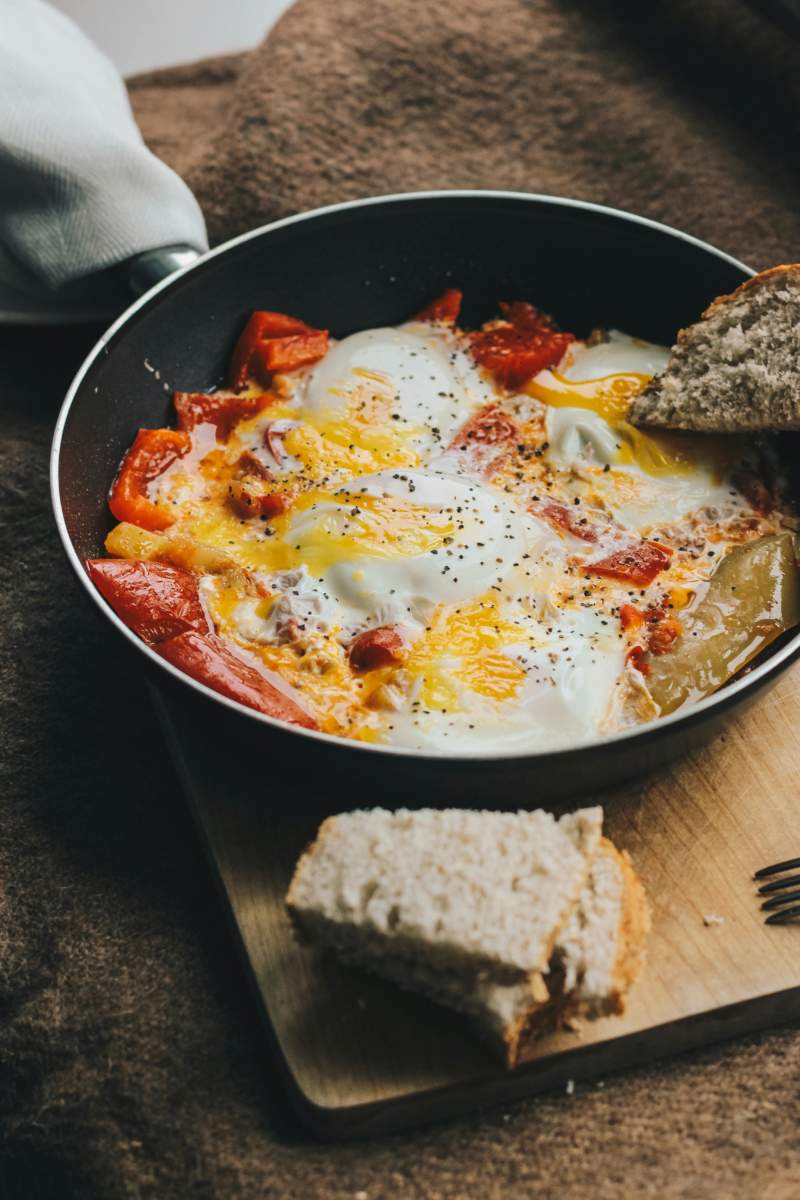 Pexels Marta Dzedyshko 1042863 2067470