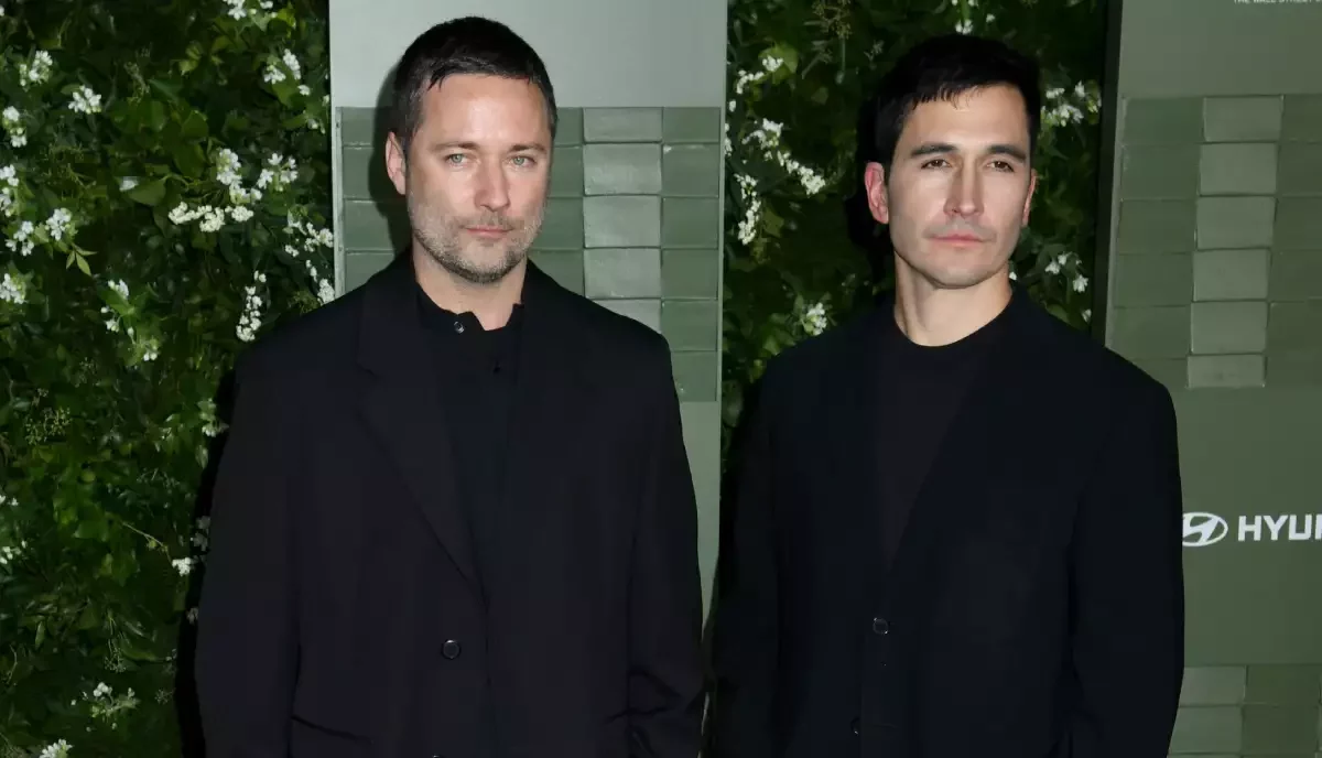 Proenza12.jpg