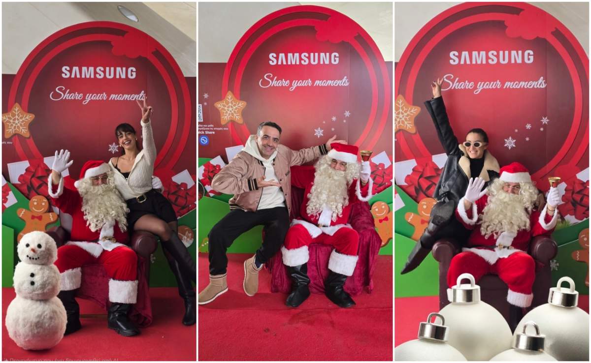 Samsung