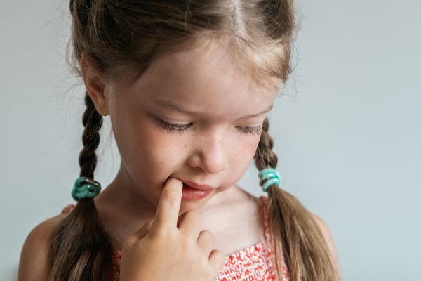 Shutterstock 1146164720 600x400 1