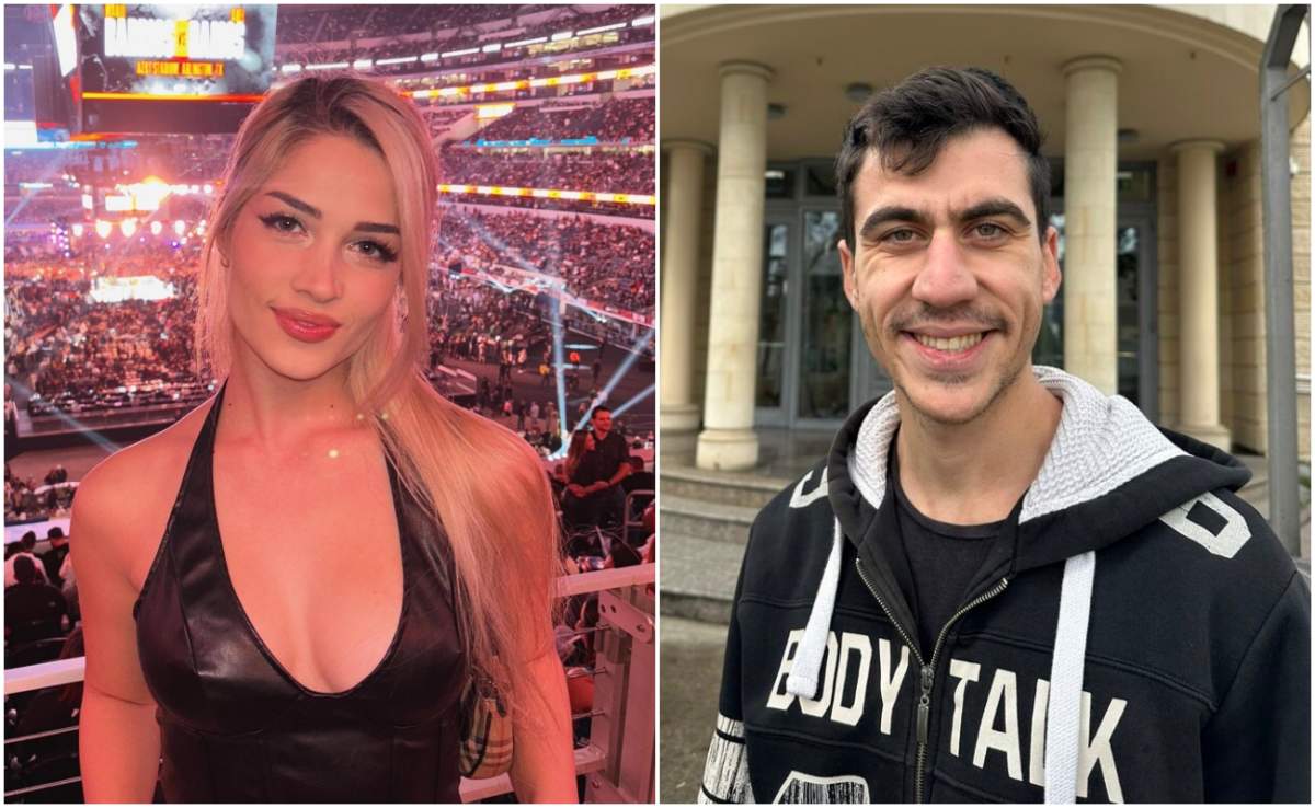 Styliana Averkiou Fidias Panayiotou