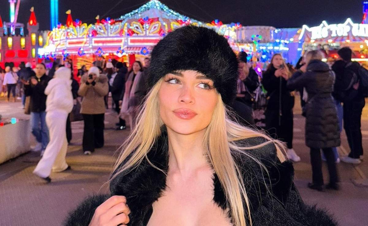 Styliana Averkiou