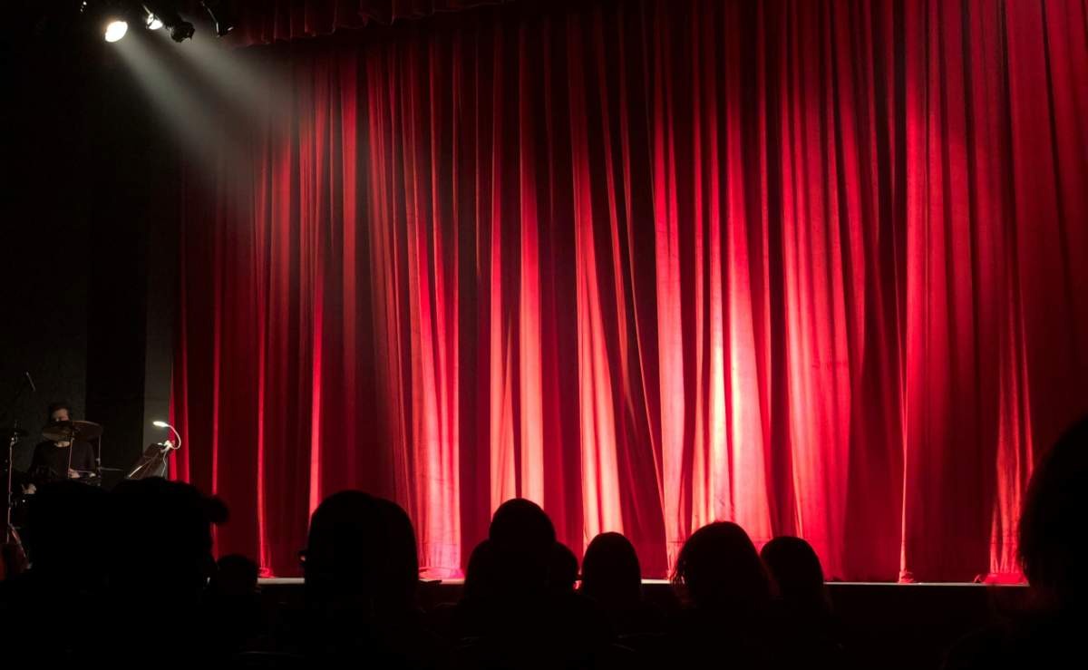 Theatro