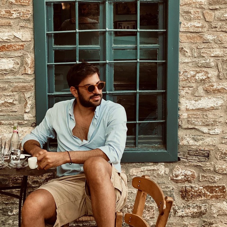 Yiannis Karavasanis2