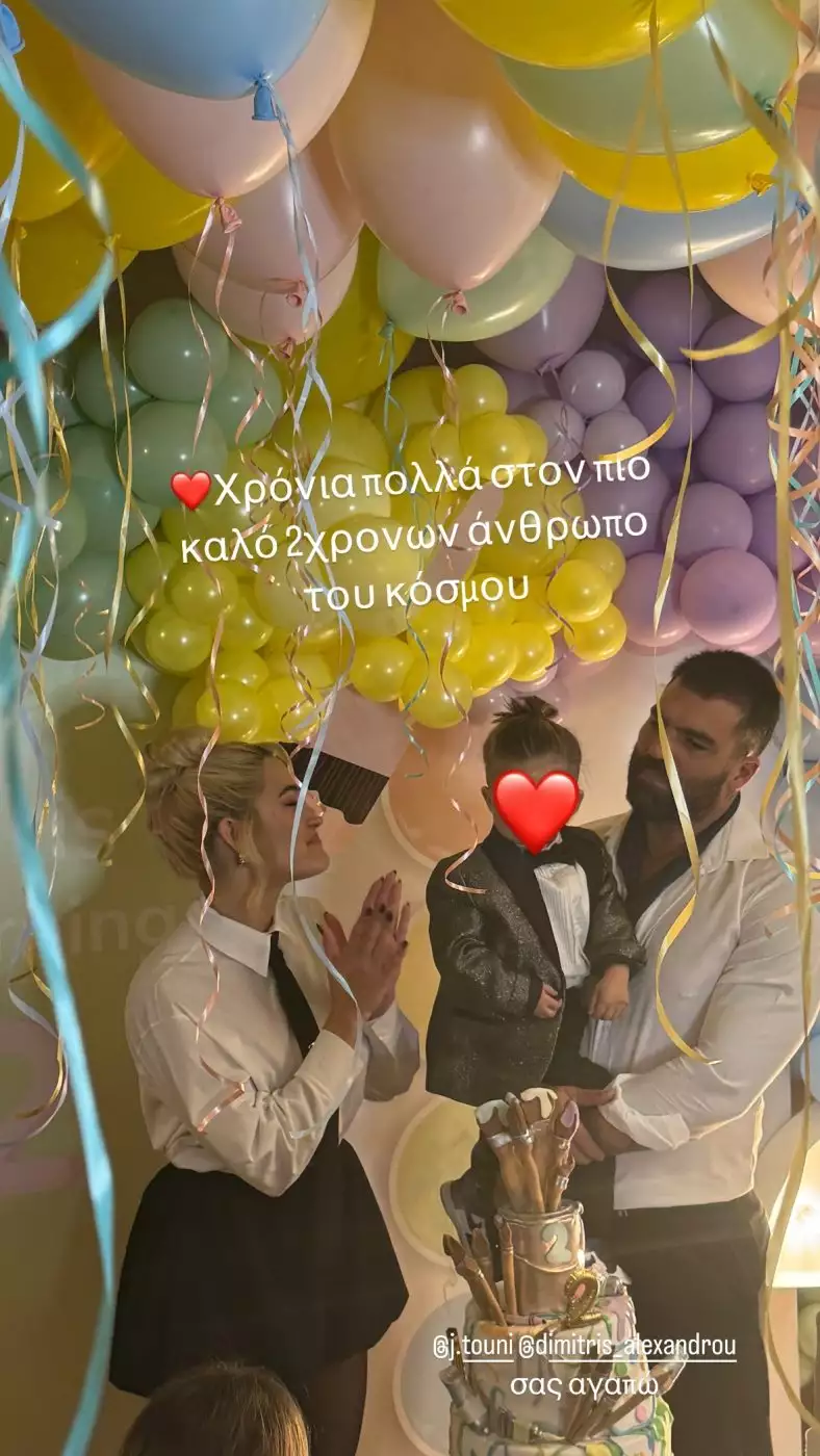 κ1