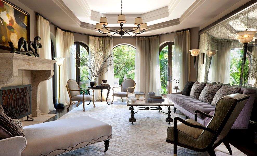 091515 Kris Jenner Home Tour Slide 6 5d764f046fc74d38bf39d8b984e98c0e