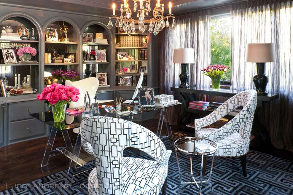 091515 Kris Jenner Home Tour Slide 7 26ebf7c563284b6eb7eb1fdcab547ecd
