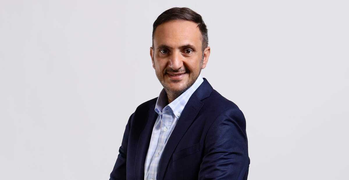 konstantinos konstantinou